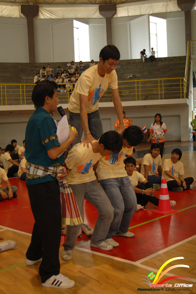 thaisports (1235)